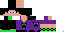 Texture for torlayk-vitor