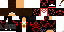 Texture for TacPurga