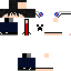 Texture for DragJuni
