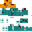 Texture for Squid game 2