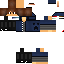 Texture for michalCZ