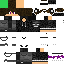 Texture for serftcdxtrtuihgjf