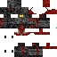Texture for Zapslam Ancient