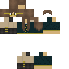 Texture for L1