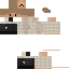 Texture for grgr
