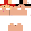 Texture for adada