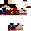 Texture for GXR Gameplay