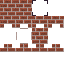 Texture for brick shulker