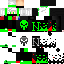Texture for qweeertyuio999