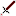 Texture for Swordicas maximas