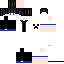 Texture for leesawKNYb