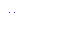 Texture for lol