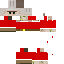 Texture for MiningGlemLP B7