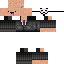Texture for herp derpp