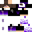 Texture for gg
