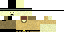 Texture for walter