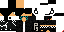Texture for lfglg