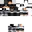 Texture for Shazil