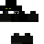 Texture for Enderman SWAT operations