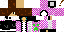 Texture for kris is awesome