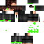 Texture for GokalpHD