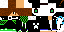 Texture for davca04