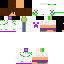 Texture for Jasper