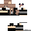 Texture for mm
