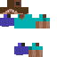 Texture for Flocki