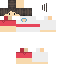 Texture for Insaninh0