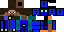Texture for Robot2101