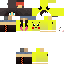 Texture for MIKI2