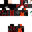 Texture for Dr_zero_777