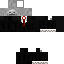 Texture for FrancisDEvans