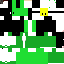 Texture for simasimann