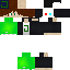 Texture for rtzuiopü+