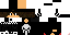 Texture for sdgd