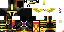 Texture for Pixel