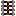 Texture for железная дорога