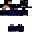 Texture for EpicMatthew Shadow