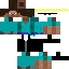 Texture for 12112