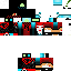 Texture for Hasret