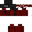Texture for iMihawk