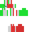 Texture for recifenseh
