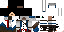 Texture for ssssssssssssssssssssss 