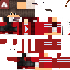 Texture for A_DeadPool_A