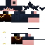 Texture for T4lok