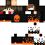 Texture for meu