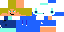 Texture for matt