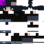 Texture for tolu2